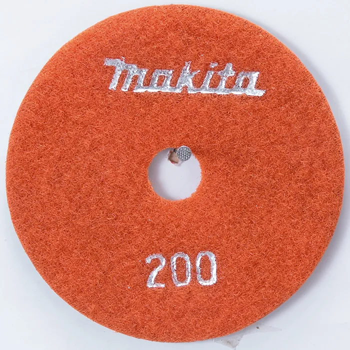 D-37057_Disco_De_Lixa.webp Lixa Diamantada Makita D-37057 - Imagem 1