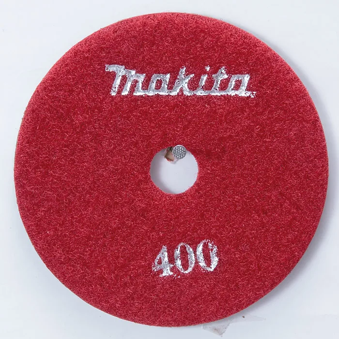 D-37063_Disco_De_Lixa.webp Lixa Diamantada Makita D-37063 - Imagem 1