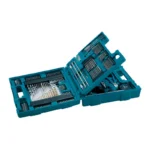 Kit de acessórios para construção civil Makita D-37194 - Imagem 2