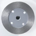 Prato diamantado Makita D-37247