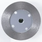 Prato diamantado Makita D-37253