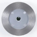Prato diamantado Makita D-37269