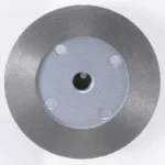 Prato diamantado para corte de mármore e granito Makita D-37275