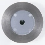 Prato diamantado Makita D-37281