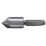 Escareador Makita D-37306