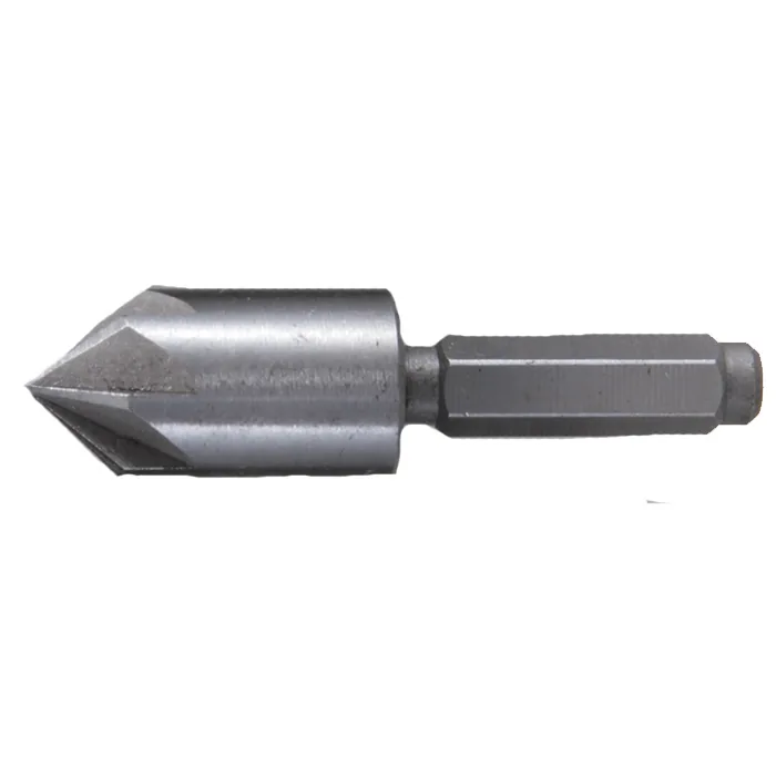 D-37306_Escareador.webp Escareador Makita D-37306 - Imagem 1