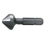 Escareador para Parafuso M4 Makita D-37328