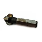 Escareador Makita D-37334