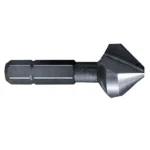 Escareador para parafuso M6 Makita D-37340