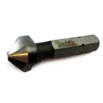 Escareador para parafuso M10 Makita D-37362