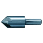 Escareador para Parafuso M3 Makita D-37378