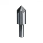 Escareador D-37384 para Madeira Metal e Plástico Makita D-37384