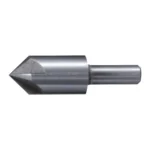 Escareador Makita D-37390