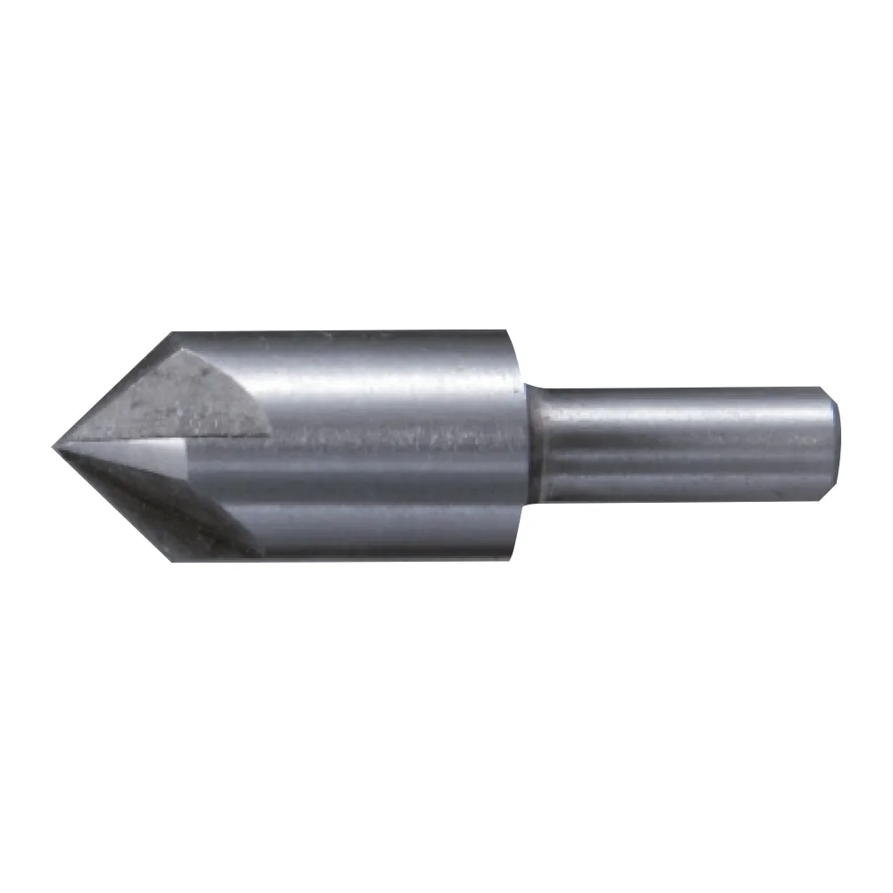 D-37390_Escareador.webp Escareador Makita D-37390 - Imagem 1