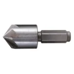 Escareador para parafuso M6 Makita D-37409