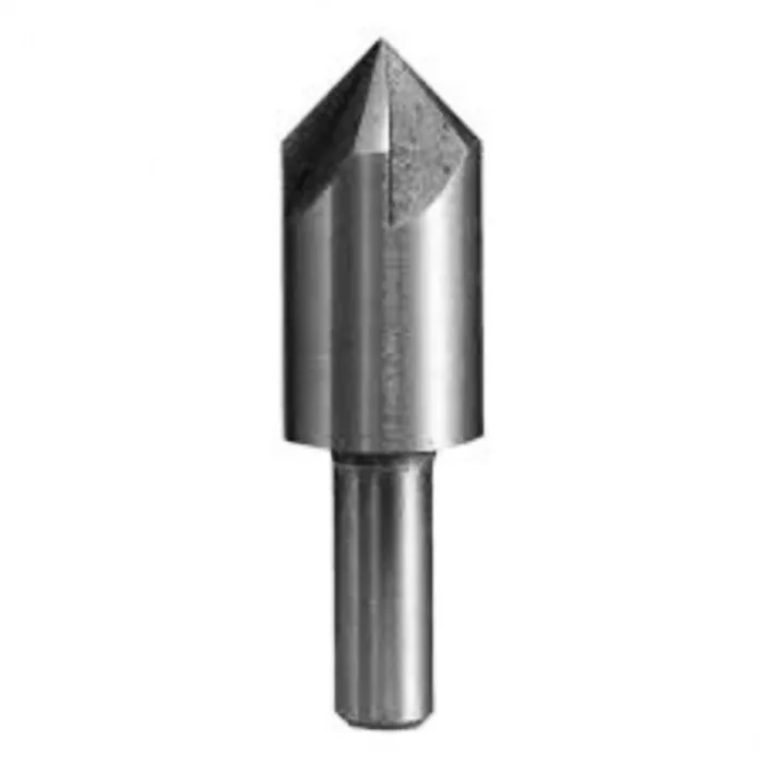 D-37421_Escareador.webp Escareador para parafuso M10 Makita D-37421 - Imagem 1