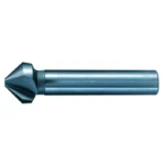 Escareador para parafuso M3 Makita D-37437