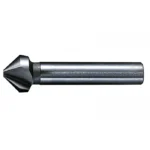 Escareador Makita D-37465