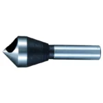 Escareador Makita D-37502