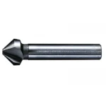 Escareador D-37518 para Madeira Metal e Plástico Makita D-37518
