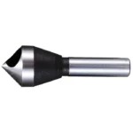 Escareador para Madeira Metal e Plástico Makita D-37524