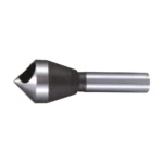 Escareador Makita D-37530