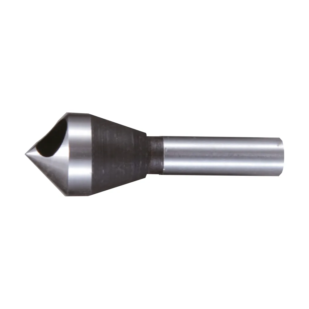 D-37530_Escareador.webp Escareador Makita D-37530 - Imagem 1