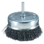 Escova de aço para furadeiras Makita D-39936