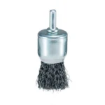 Escova de aço para furadeiras Makita D-40004