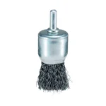 Escova de aço para furadeiras Makita D-40010