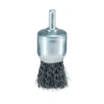 Escova de aço para furadeiras Makita D-40026