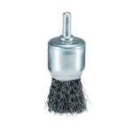 Escova de aço para furadeiras Makita D-40032