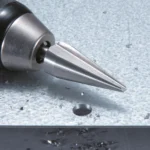 Broca para metal Makita D-40054 - Imagem 2