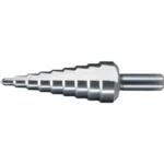 Broca para metal Makita D-40082