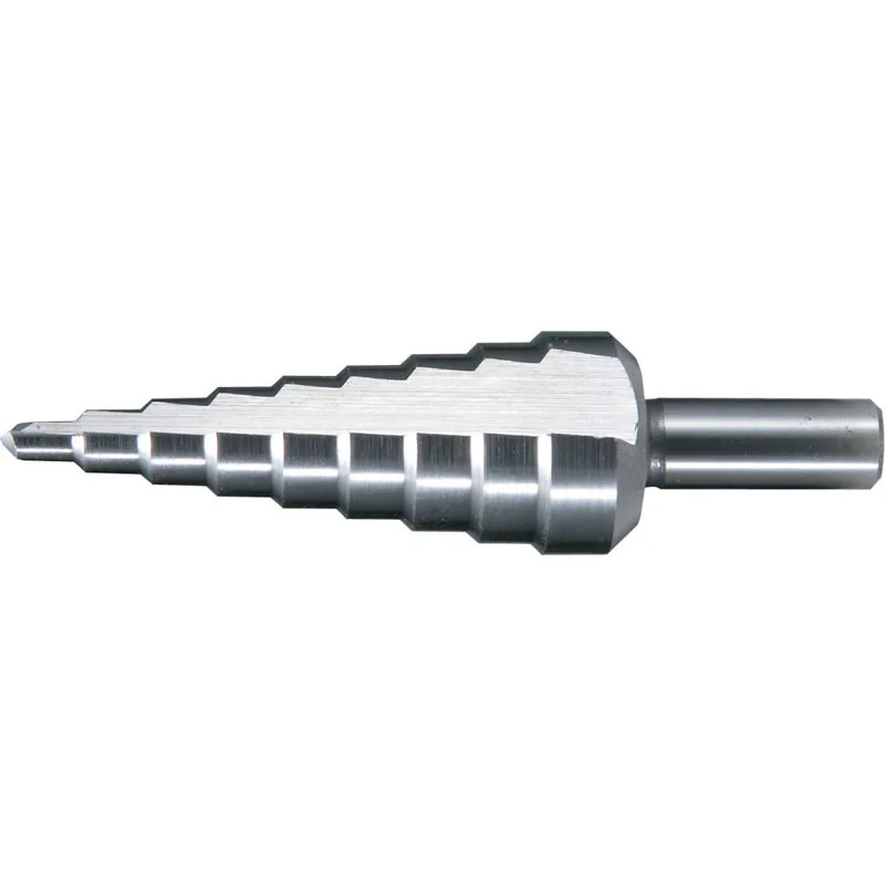 D-40098_Broca_Para_Metal.webp Broca para metal Makita D-40098 - Imagem 1