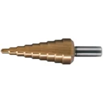 Broca para metal escalonada de alta durabilidade Makita D-40113