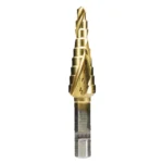 Broca para metal escalonada Makita D-40179