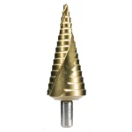 Broca para metal escalonada Makita D-40191