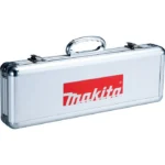 Conjunto de Cinzéis para Marteletes SDS-Max Makita D-40543 - Imagem 2