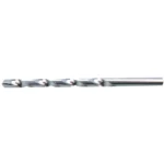 Broca para alvenaria Makita D-40808