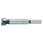 Broca para madeira Makita D-41925