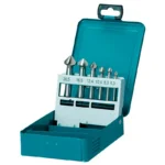 Escareador Makita D-42204