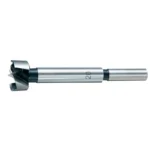 Broca para madeira Makita D-42232