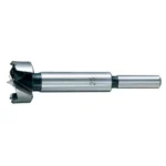 Broca para madeira Makita D-42248