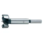 Broca para madeira Makita D-42260