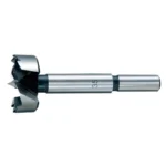 Broca para madeira Makita D-42282