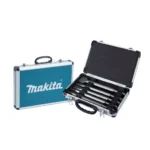 Cinzéis Conjunto Makita D-42357