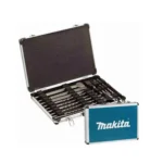 Broca para martelete SDS-PLUS Makita D-42444
