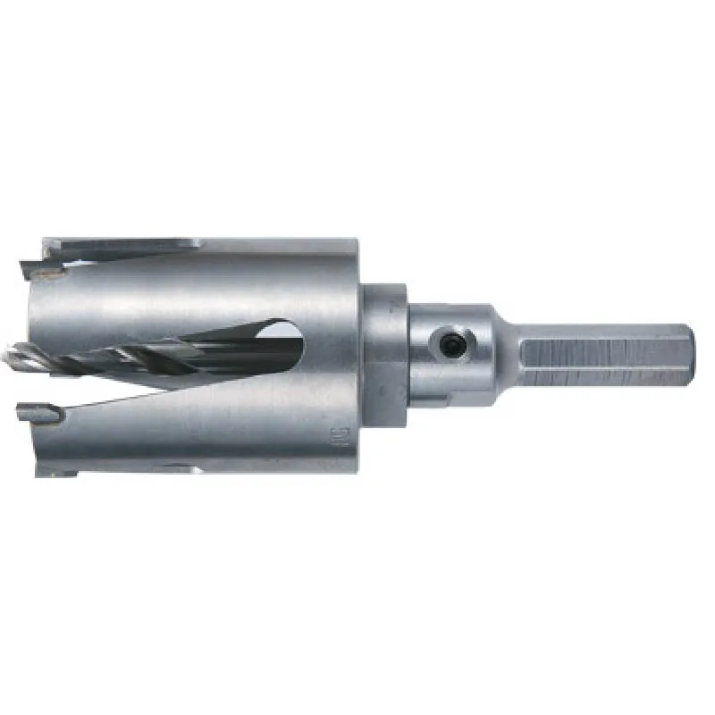 D-42684_Serra_Copo.webp Serra Copo Makita D-42684 - Imagem 1
