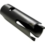 Serra Copo Makita D-42690